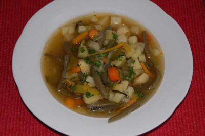 C_9813.JPG