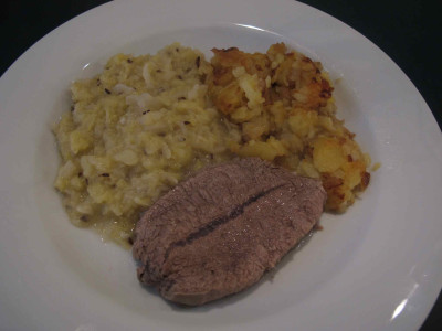 rindfleischkohl.jpg