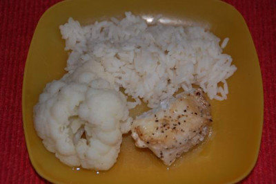 C_9820.JPG