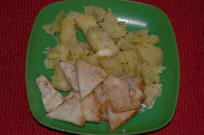 C_9828.JPG