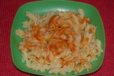 C_9850.JPG