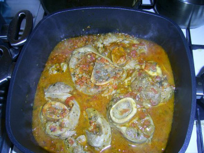 Ossobucobor.jpg