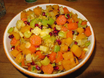 Wintersalat_141212.jpg