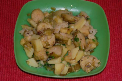 C_9866.JPG