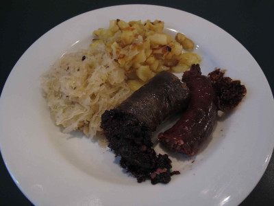 blutleberwurstkraut.jpg