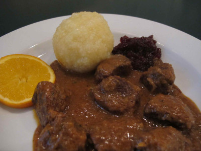 hirschragout14.jpg