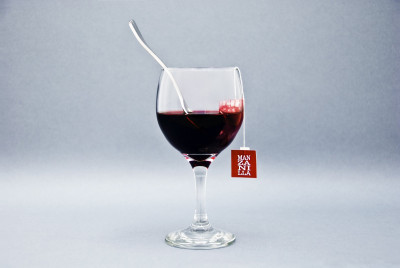 02_El_vino_convertido_en_manzanilla.jpg