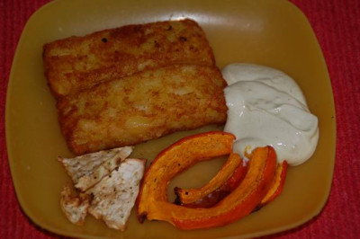 C_9870.JPG