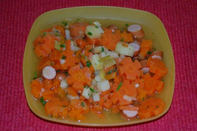 C_9910.JPG