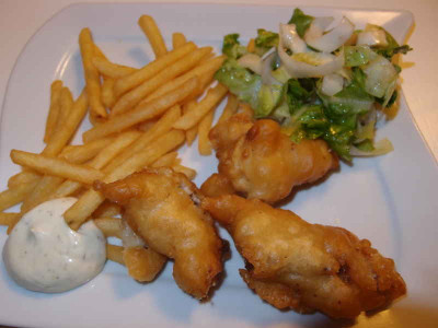 PC147397.jpg