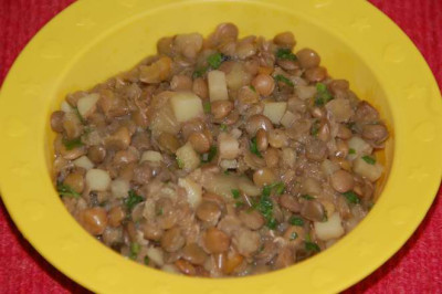 C_9892.JPG