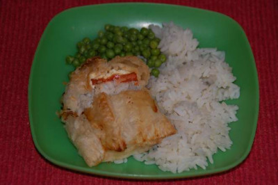 C_9899.JPG