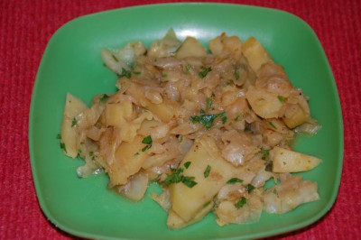 C_9904.JPG
