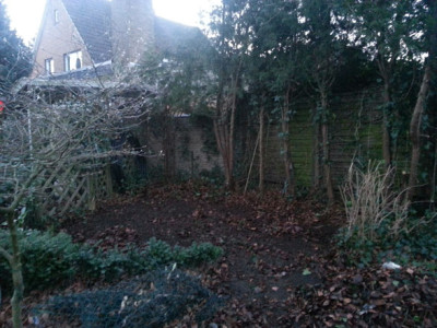 a02.jpg