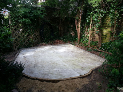 a07.jpg