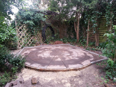 a08.jpg