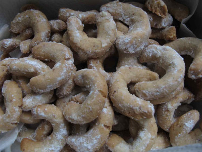 vanillekipferl14.jpg