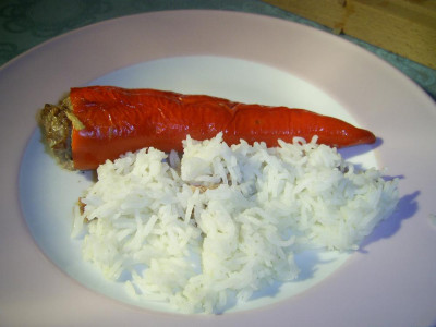 GefuSpitzpapbor.jpg