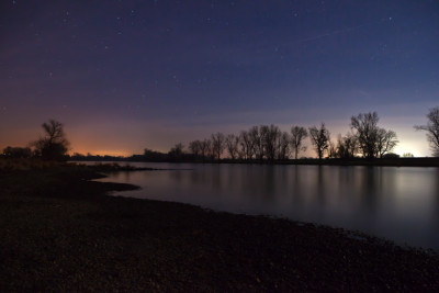 Donau-nachts.jpg