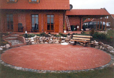 Trockenmauer_1.jpg