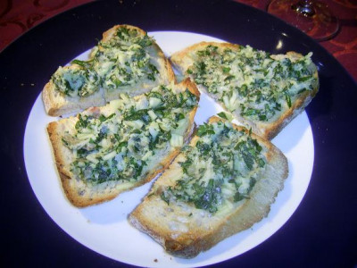 CorostiniLardobor.jpg