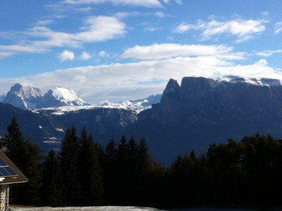 Ritten311214.jpg