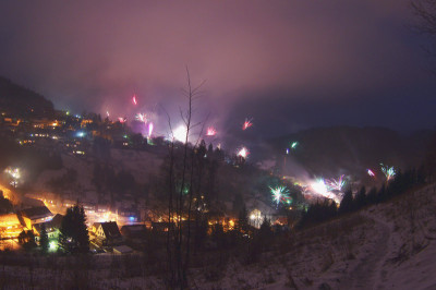 2015.80.jpg