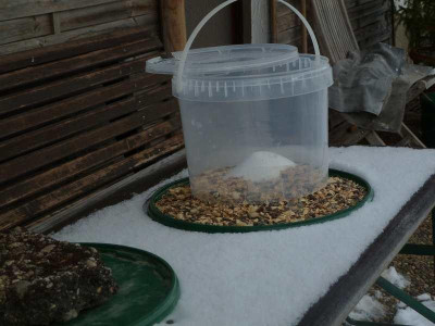 Bodenfuttersilo_2.jpg