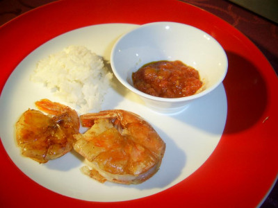 BasGarnelebor.jpg