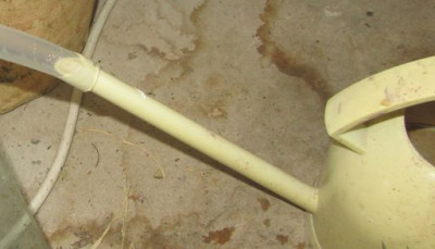 Silikonschlauchfortsatz.jpg