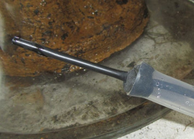 2-3mm_verengung.jpg