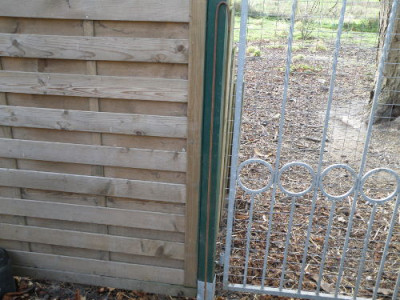P1025486fF.JPG