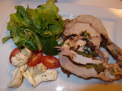 P1027750.jpg