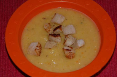 C_9970.JPG