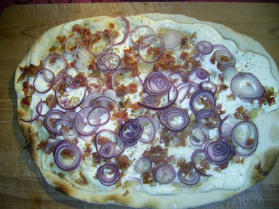 FlammRoteZbor.jpg