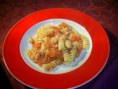 Fusilli_allarrabbor.jpg