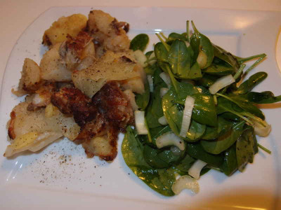 P1067774.jpg