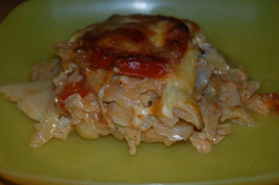 C_0015.JPG