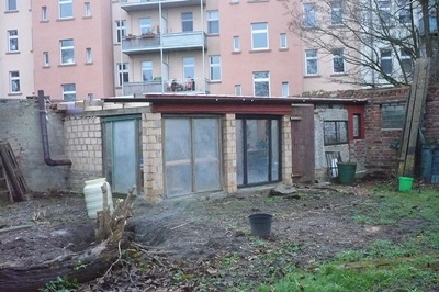 Gewachshaus_neu.JPG