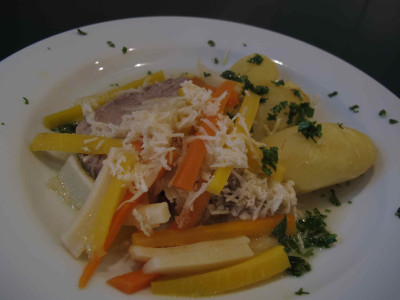 wurzelfleisch14.jpg