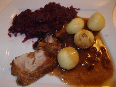 P1197833.jpg