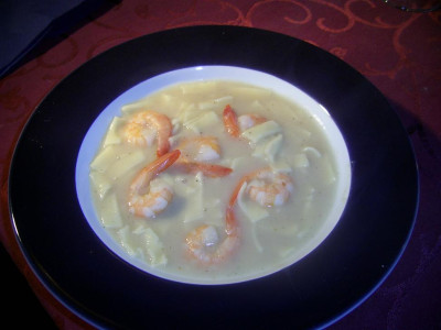 BohnenGarnebor.jpg