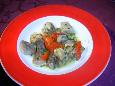 Schweinerabor.JPG
