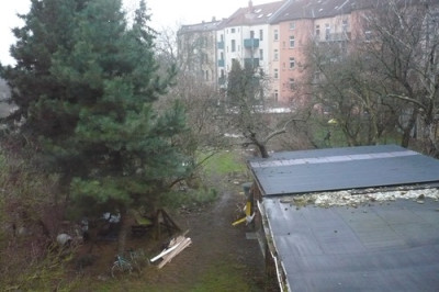 Uberblick_Terrasse.JPG