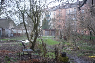 Hintergarten1.JPG