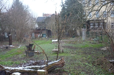 Hintergarten2.JPG