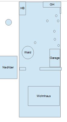 Gartenplan.JPG