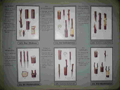 P100075380_kB79_kB.jpg