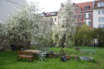Fruhstucksplatz.JPG