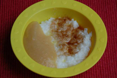 C_0080.JPG